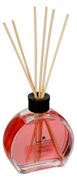 Дифузер atmosphera Haly, 100 ml - Rose