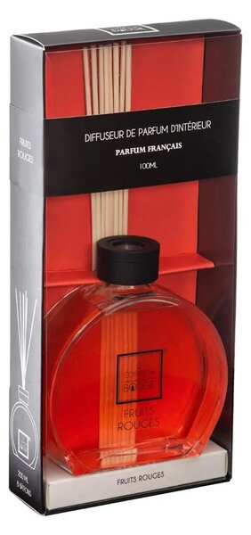Дифузер atmosphera Haly, 100 ml - Rose