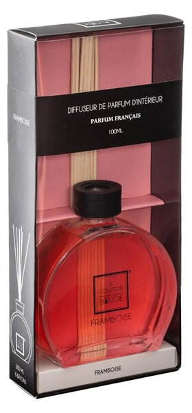 Дифузер atmosphera Haly, 100 ml - Rose