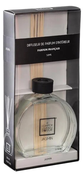 Дифузер atmosphera Haly, 50 ml - Redberries