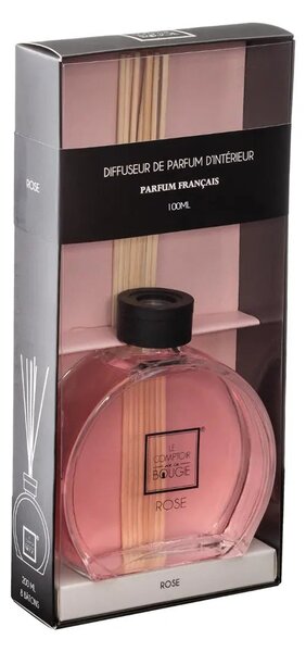 Дифузер atmosphera Haly, 100 ml - Rose