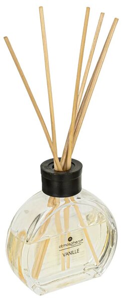 Дифузер atmosphera Haly, 50 ml - Redberries