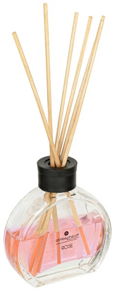 Дифузер atmosphera Haly, 50 ml - Redberries