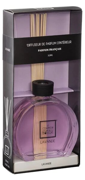 Дифузер atmosphera Haly, 50 ml - Redberries