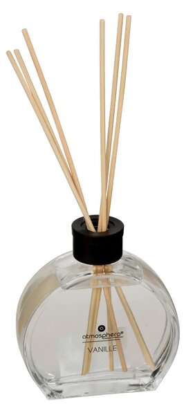 Дифузер atmosphera Haly, 100 ml - Rose
