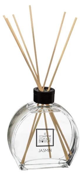 Дифузер atmosphera Haly, 100 ml - Rose