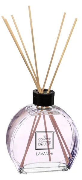 Дифузер atmosphera Haly, 50 ml - Redberries