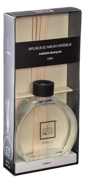 Дифузер atmosphera Haly, 100 ml - Rose