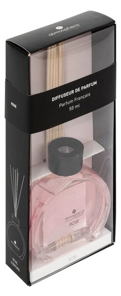 Дифузер atmosphera Haly, 50 ml - Redberries