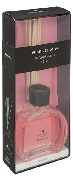 Дифузер atmosphera Haly, 50 ml - Redberries