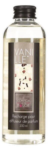 Пълнител за дифузер atmosphera Haly, 200 ml - Vanilla