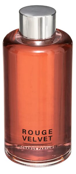 Пълнител за ароматизатор дифузер Atmosphera Ilan, 200 ml - Amber