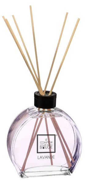Дифузер atmosphera Haly, 100 ml - Vanilla