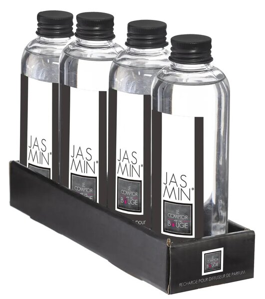 Пълнител за дифузер atmosphera Haly, 200 ml - Vanilla