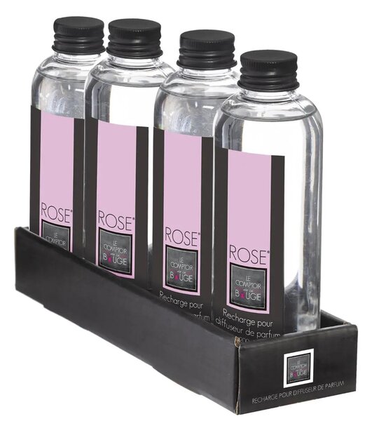 Пълнител за дифузер atmosphera Haly, 200 ml - Vanilla