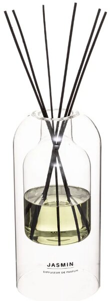 Ароматизатор дифузер atmosphera Ilan, 150 ml - Monoi