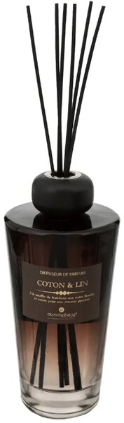 Ароматизатор дифузер atmosphera Alma, 500 ml - Tonka bean