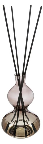 Дифузер atmosphera Hanae, 1000 ml - Linen