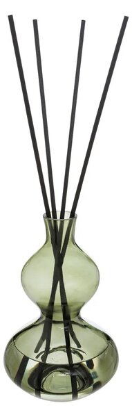 Дифузер atmosphera Hanae, 1000 ml - Linen