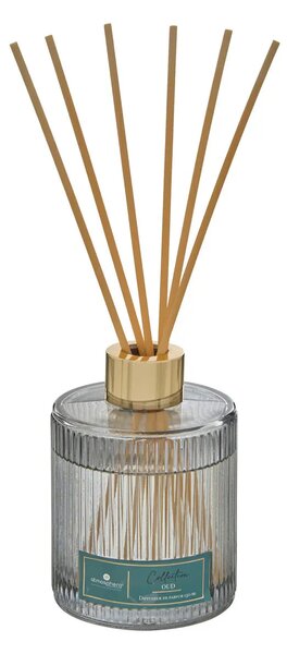 Дифузер atmosphera Albie, 150 ml - Not Applicable