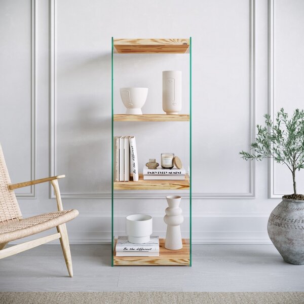 Библиотека Ниагара R303