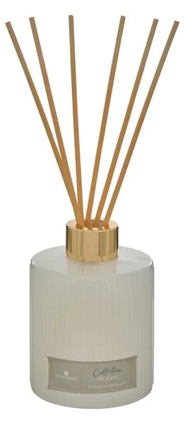 Дифузер atmosphera Albie, 150 ml - Not Applicable