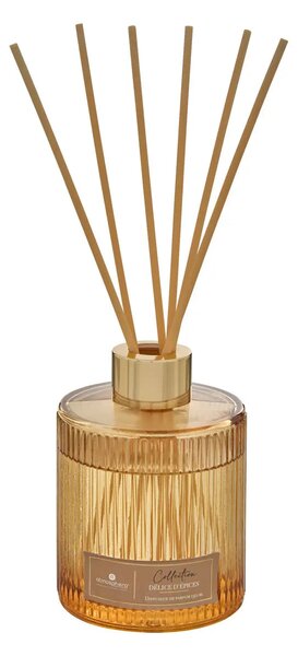 Дифузер atmosphera Albie, 150 ml - Not Applicable