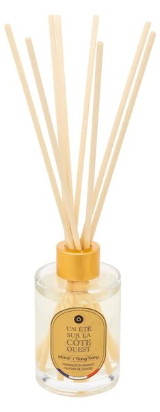 Дифузер atmosphera Nibi, 125 ml - West