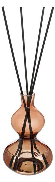 Дифузер atmosphera Hanae, 1000 ml - Linen