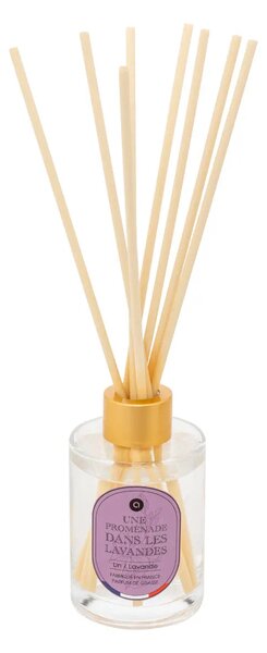 Дифузер atmosphera Nibi, 125 ml - West