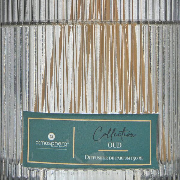 Дифузер atmosphera Albie, 150 ml - Not Applicable