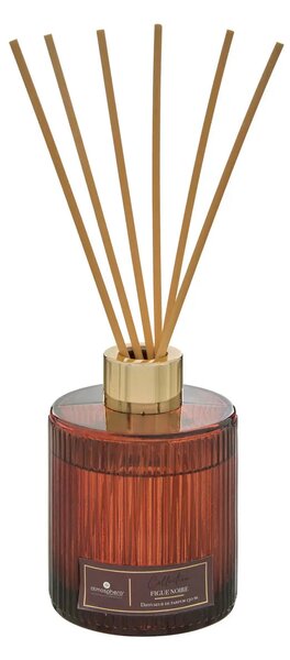Дифузер atmosphera Albie, 150 ml - Black fig