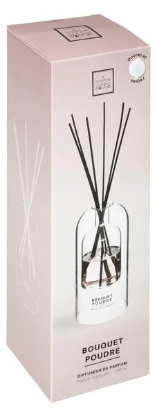 Ароматизатор дифузер atmosphera Ilan, 150 ml - Monoi