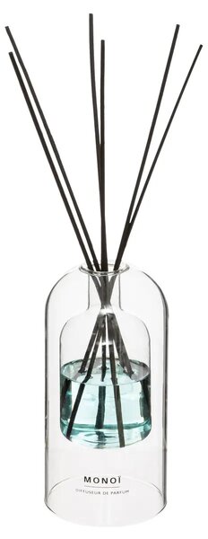 Ароматизатор дифузер atmosphera Ilan, 150 ml - Monoi