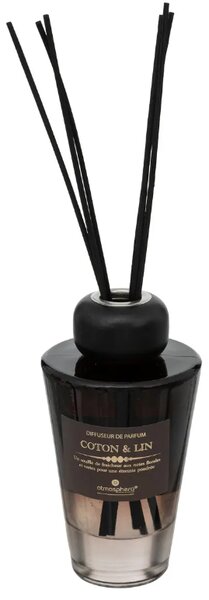 Ароматизатор дифузер atmosphera Alma, 200 ml - Patchouli