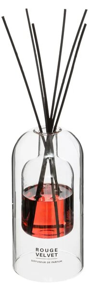Ароматизатор дифузер atmosphera Ilan, 150 ml - Monoi