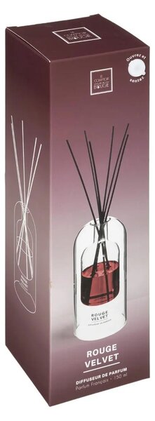 Ароматизатор дифузер atmosphera Ilan, 150 ml - Monoi