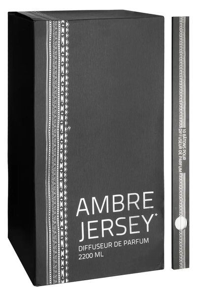 Дифузер atmosphera Noha Amber - 500 ml