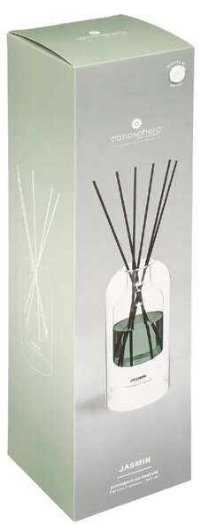 Ароматизатор дифузер atmosphera Ilan, 150 ml - Monoi