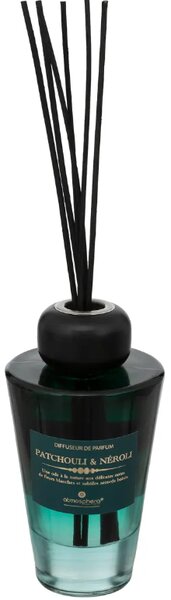 Ароматизатор дифузер atmosphera Alma, 200 ml - Patchouli