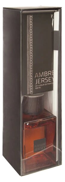 Дифузер atmosphera Noha Amber - 500 ml