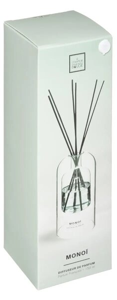 Ароматизатор дифузер atmosphera Ilan, 150 ml - Monoi