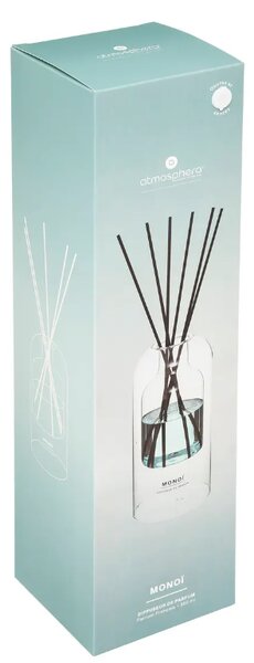 Ароматизатор дифузер atmosphera Ilan, 500 ml - Powdered bouquet