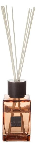 Дифузер atmosphera Noha Amber - 500 ml