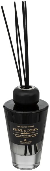 Ароматизатор дифузер atmosphera Alma, 200 ml - Patchouli