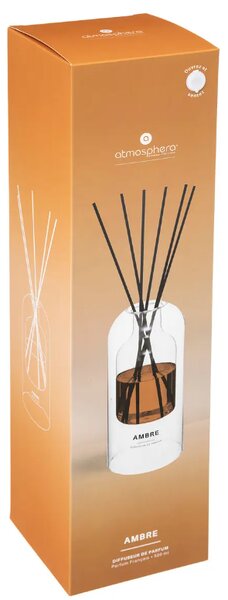 Ароматизатор дифузер atmosphera Ilan, 500 ml - Powdered bouquet