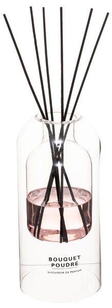 Ароматизатор дифузер atmosphera Ilan, 500 ml - Powdered bouquet
