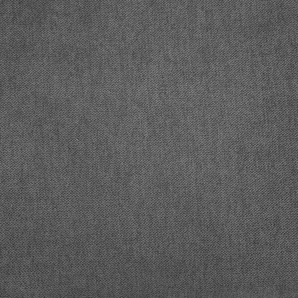 Двуместно канапе atmosphera Retro, 150x82x87 cm - Графит