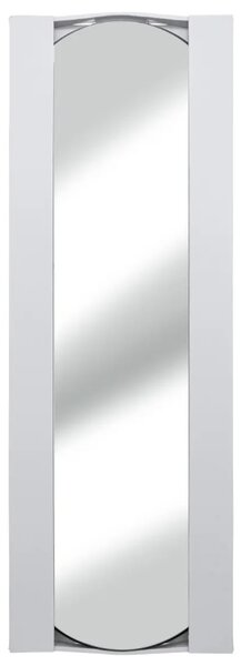 Огледало atmosphera Selena, 112x40 cm - Златист