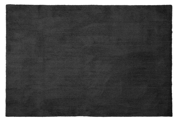 Килим atmosphera Joanne, 160x230 cm - Тъмносив